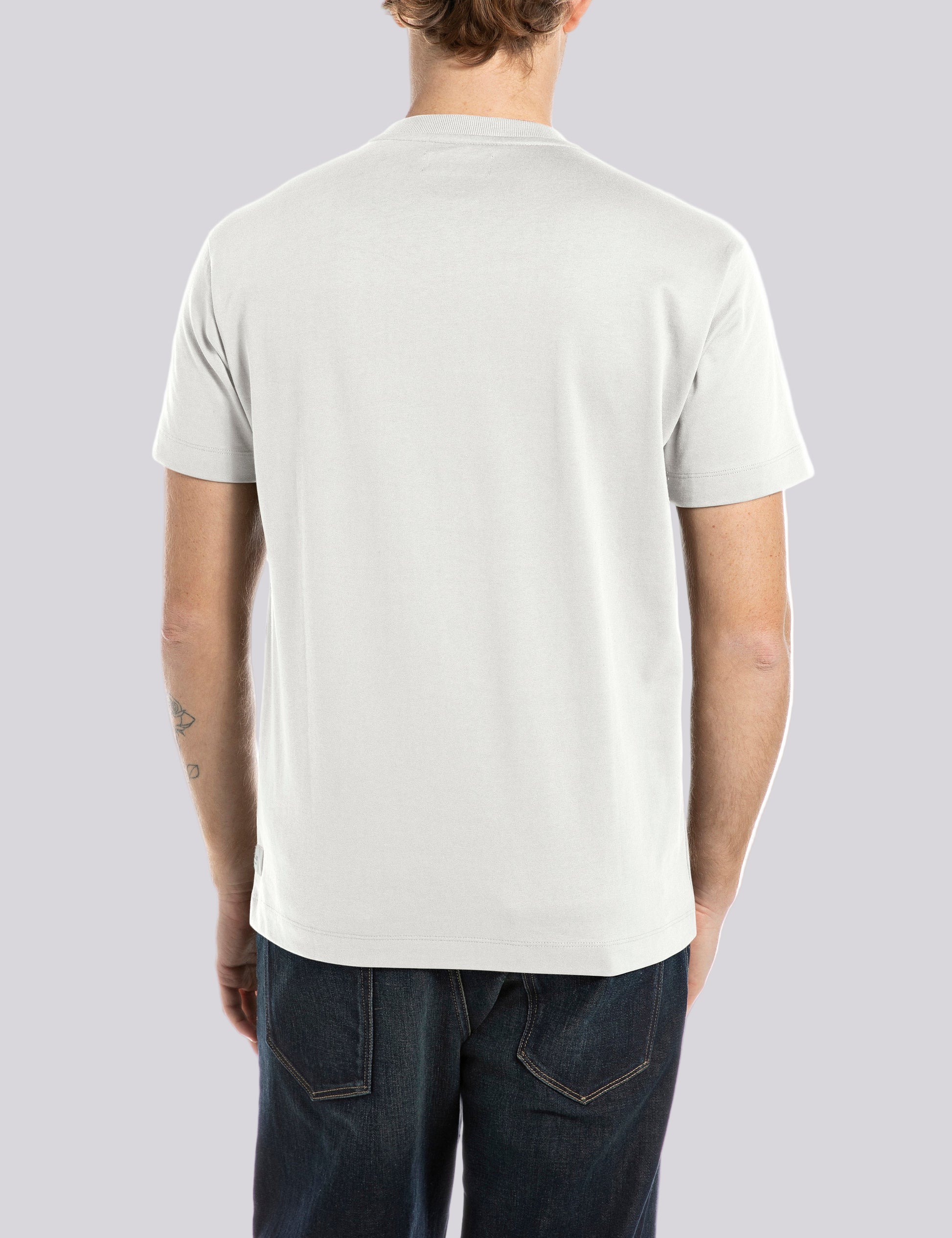 M3285 .000.23804 Marškinėliai