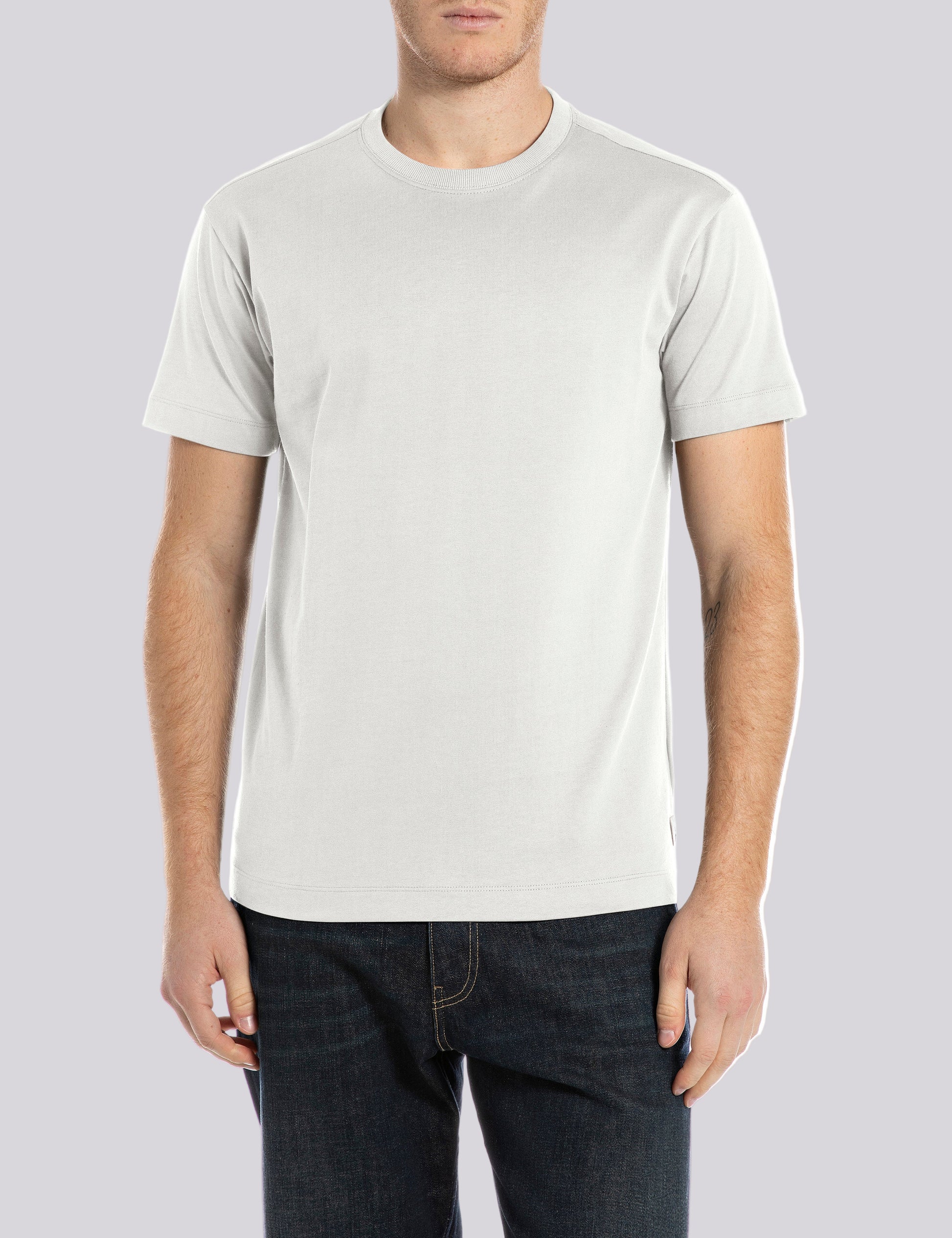 M3285 .000.23804 Marškinėliai