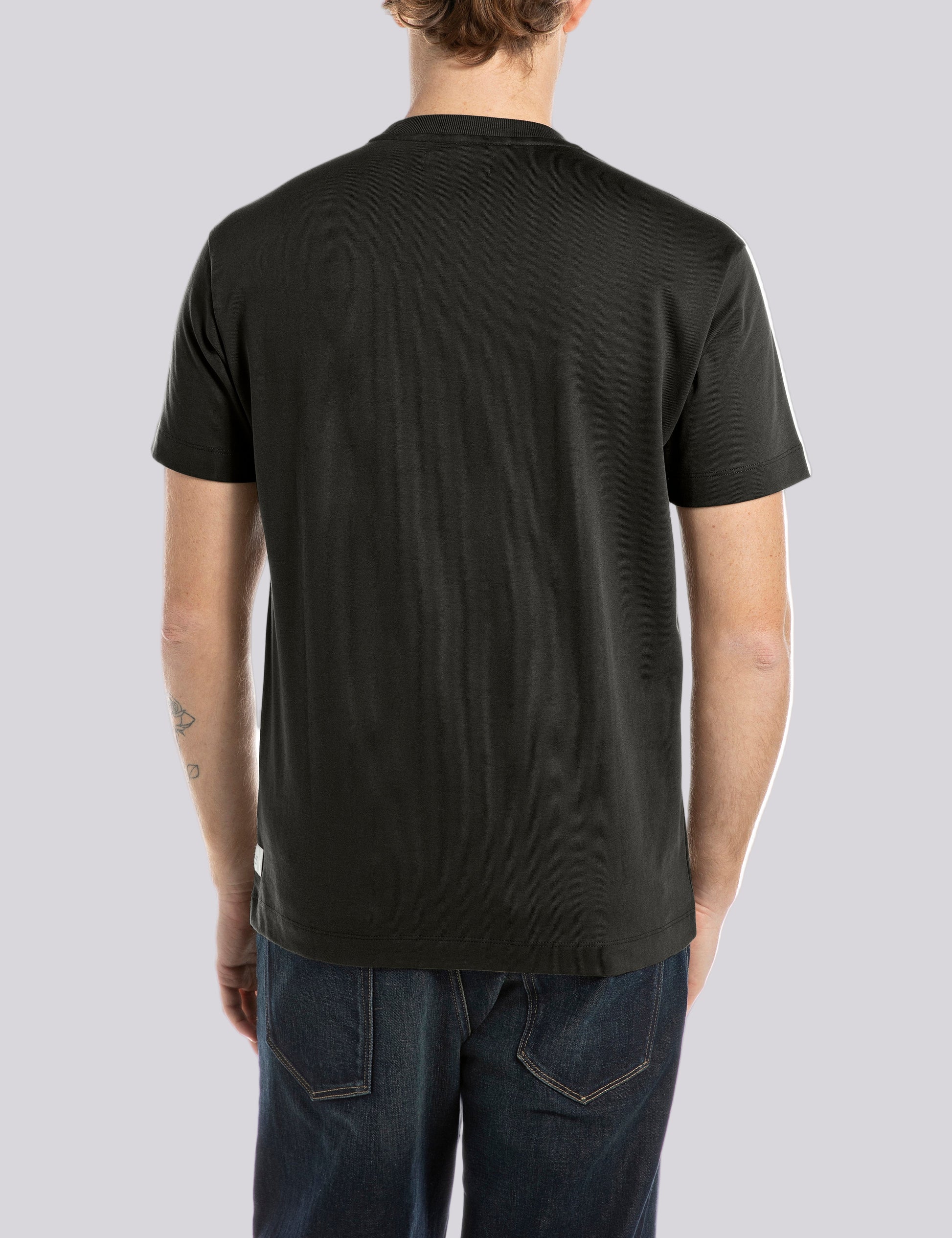 M3285 .000.23804 Marškinėlia