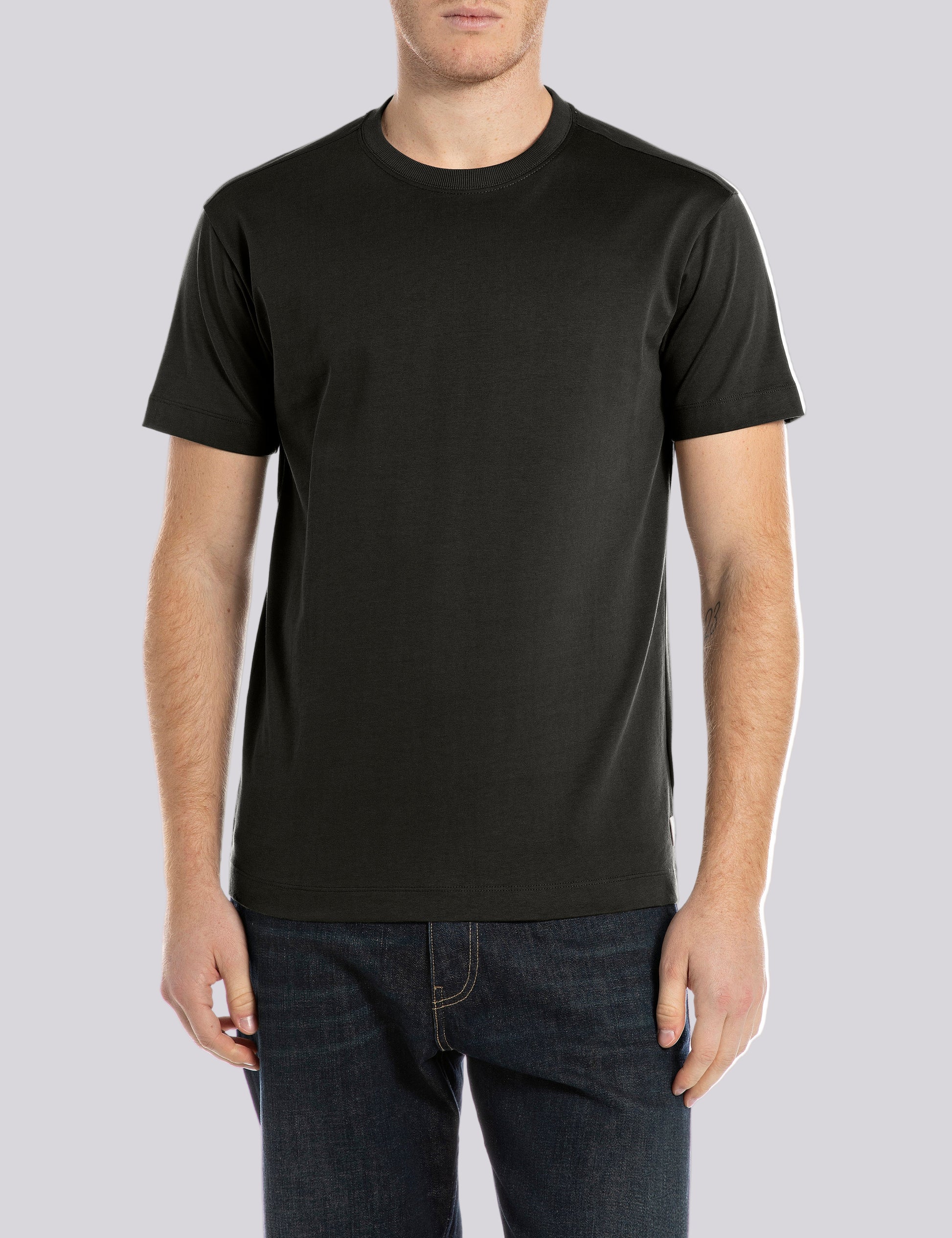 M3285 .000.23804 Marškinėlia