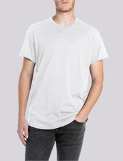 Vyriški marškinėliai M6854 .000.2660 Replay