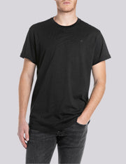 Vyriški marškinėliai M6854 .000.2660 Replay