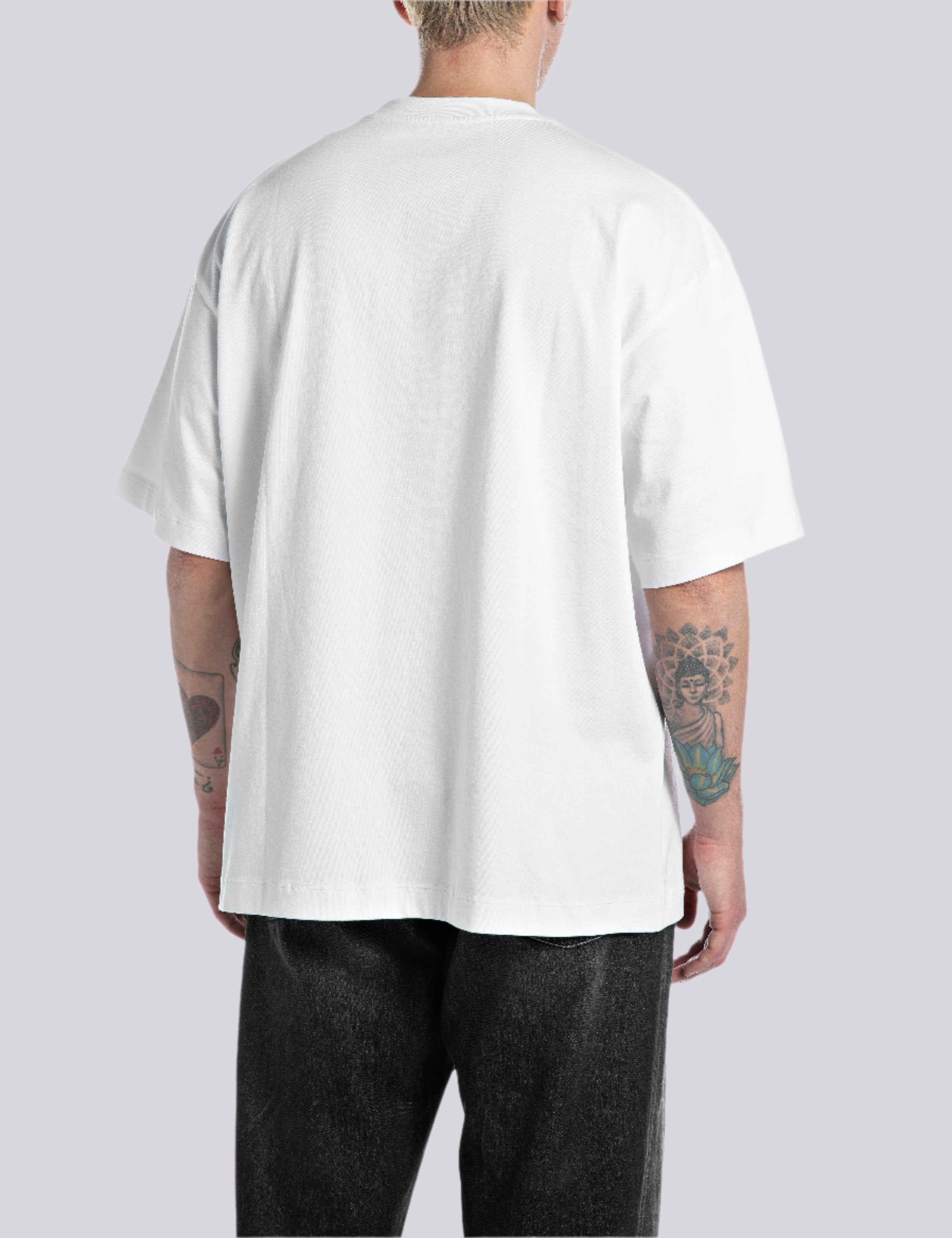 Vyriški marškinėliai MMG340.000.23454