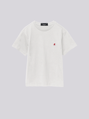 Marškinėliai berniukams SB7401.062.23700 Replay