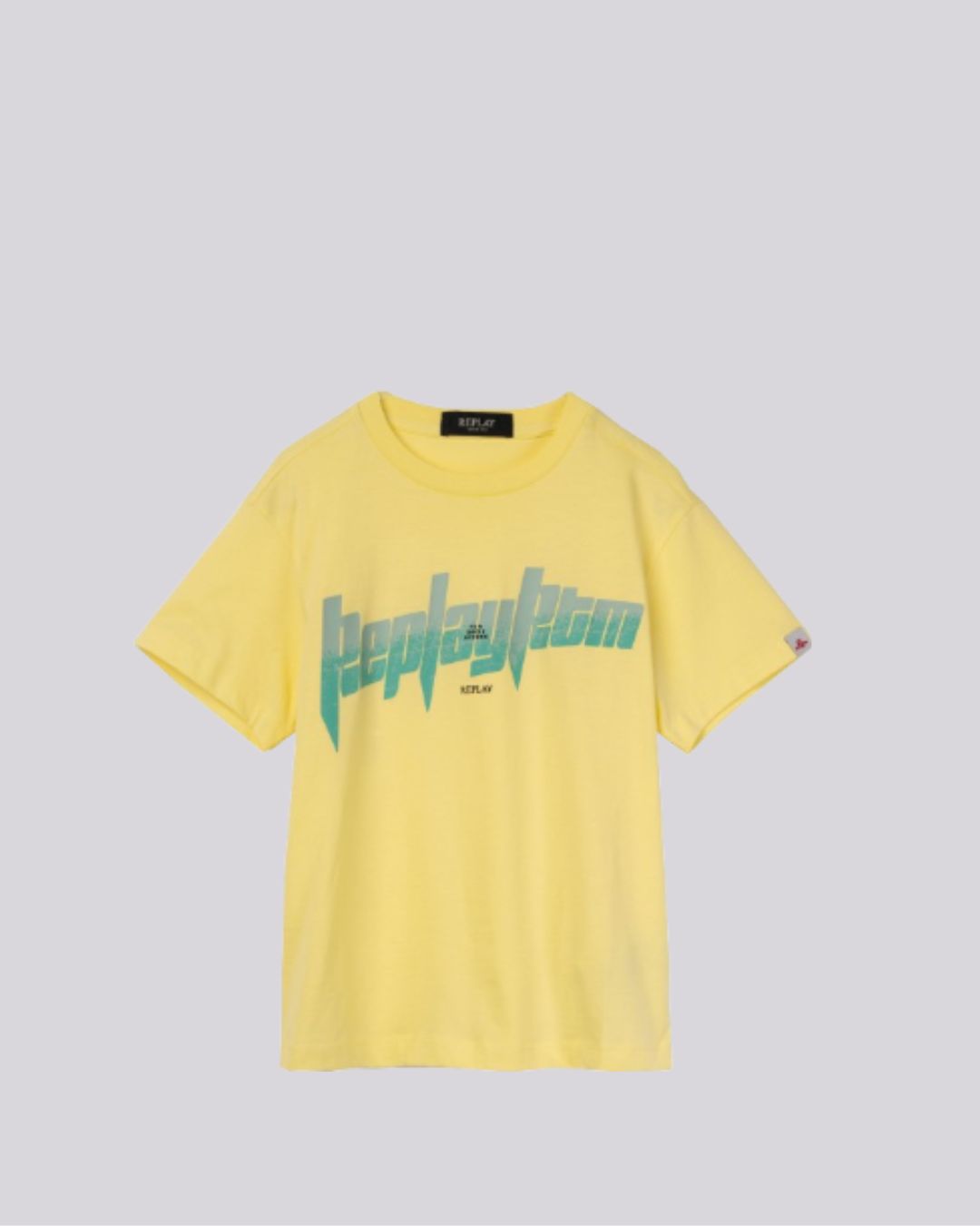 Berniukiški marškinėliai