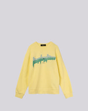 Berniukiškas džemperis