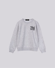 Berniukiškas džemperis