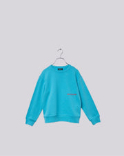 Berniukiškas džemperis