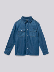 Berniukiški marškiniai SB1116.051.770 990 Replay