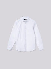 Berniukiški marškiniai SB1119.050.80279A Replay