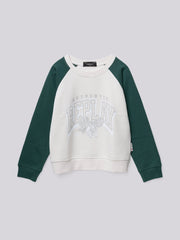 Berniukiškas džemperis SB2068.050.23706 Replay