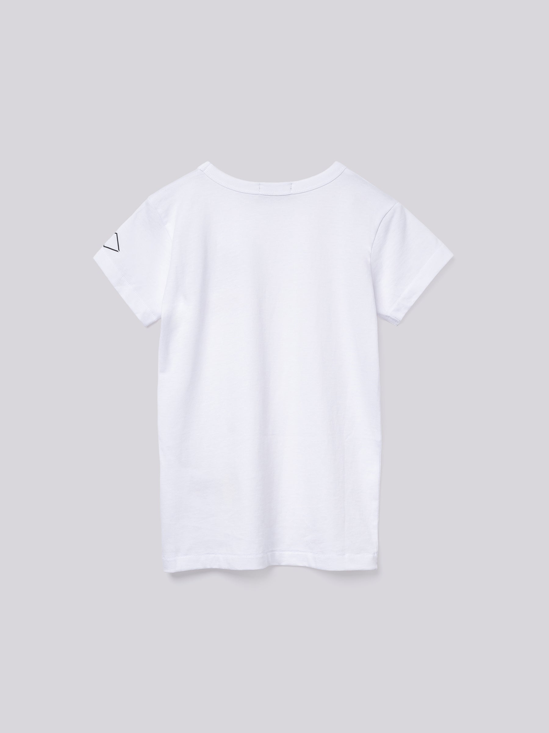 Berniukiški marškinėliai SB7360.055.2660 Replay