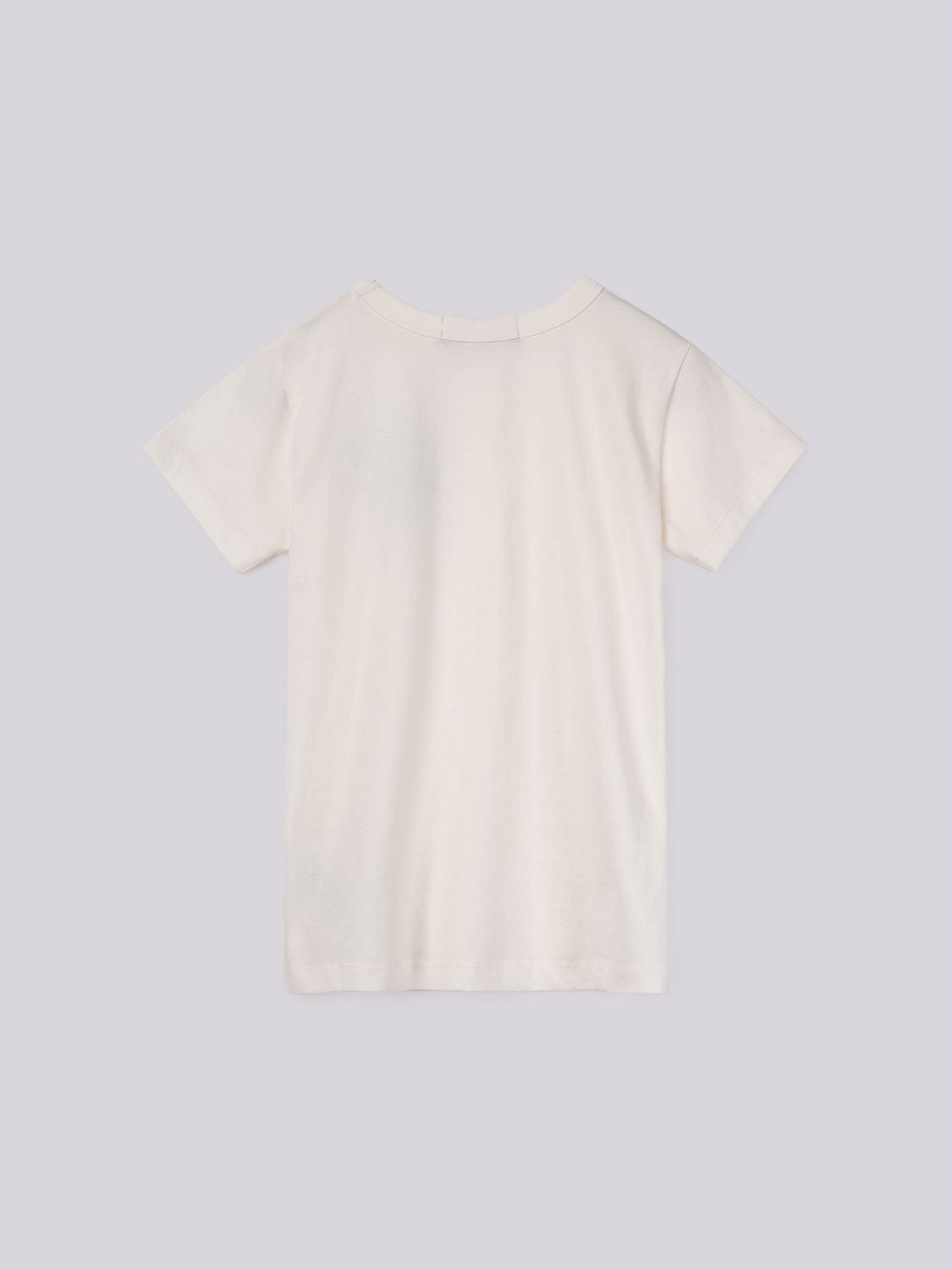 Berniukiški marškinėliai SB7360.056.2660 Replay