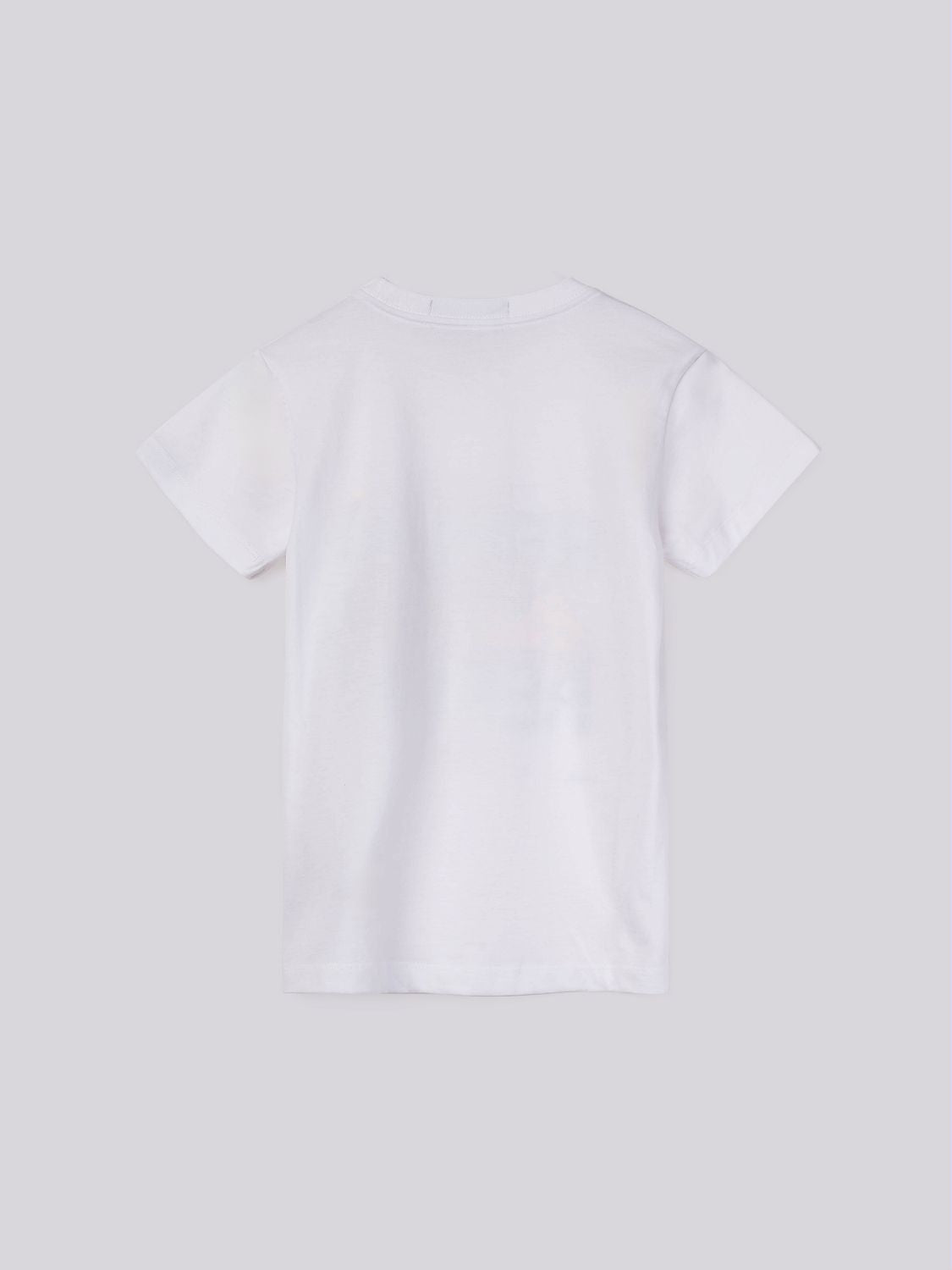 Berniukiški marškinėliai SB7404.061.2660 Replay