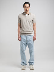 Vyriški polo marškinėliai