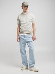 Vyriškas megztinis UK4718.000.G20785A Replay