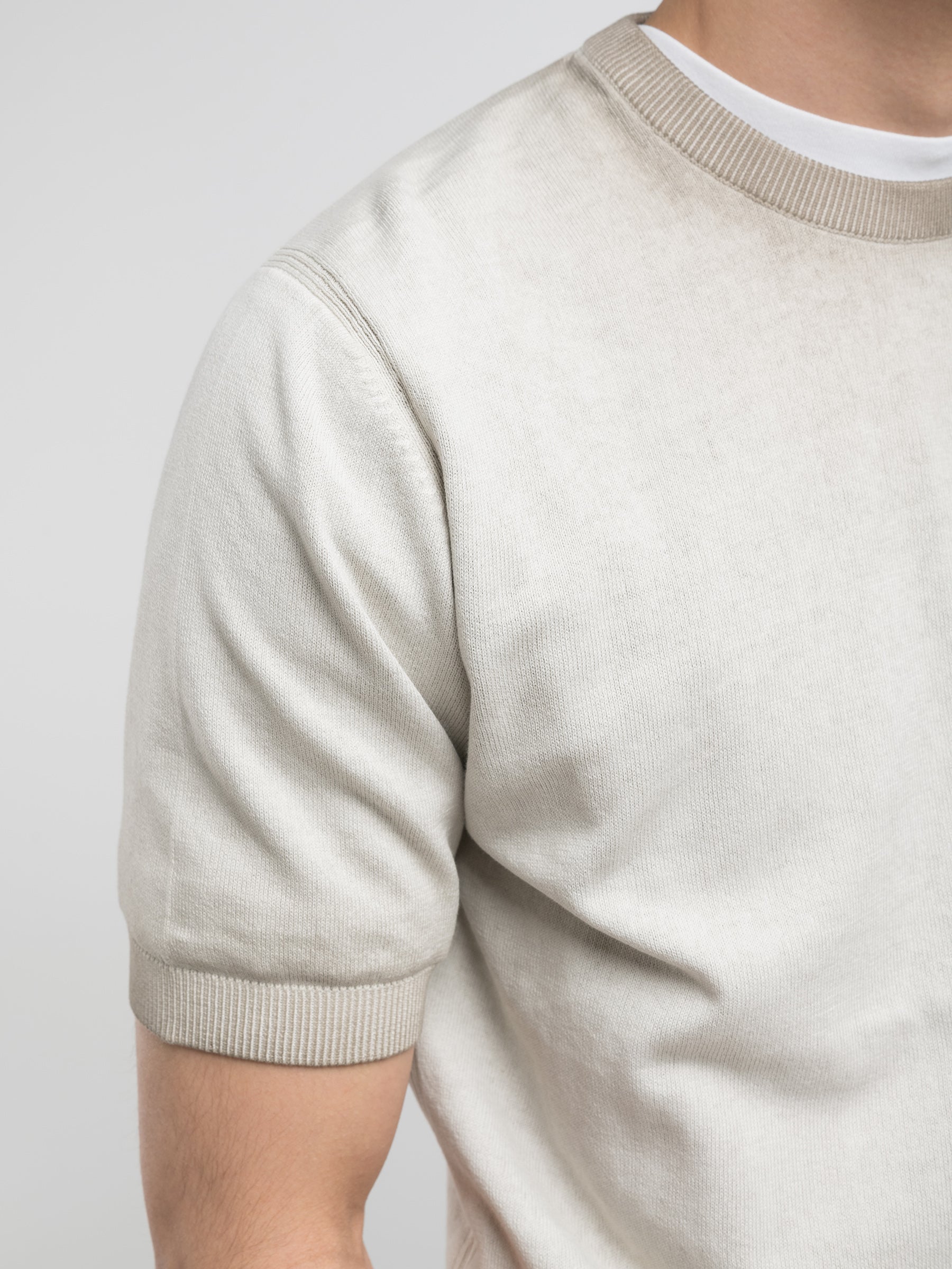 Vyriškas megztinis UK4718.000.G20785A Replay