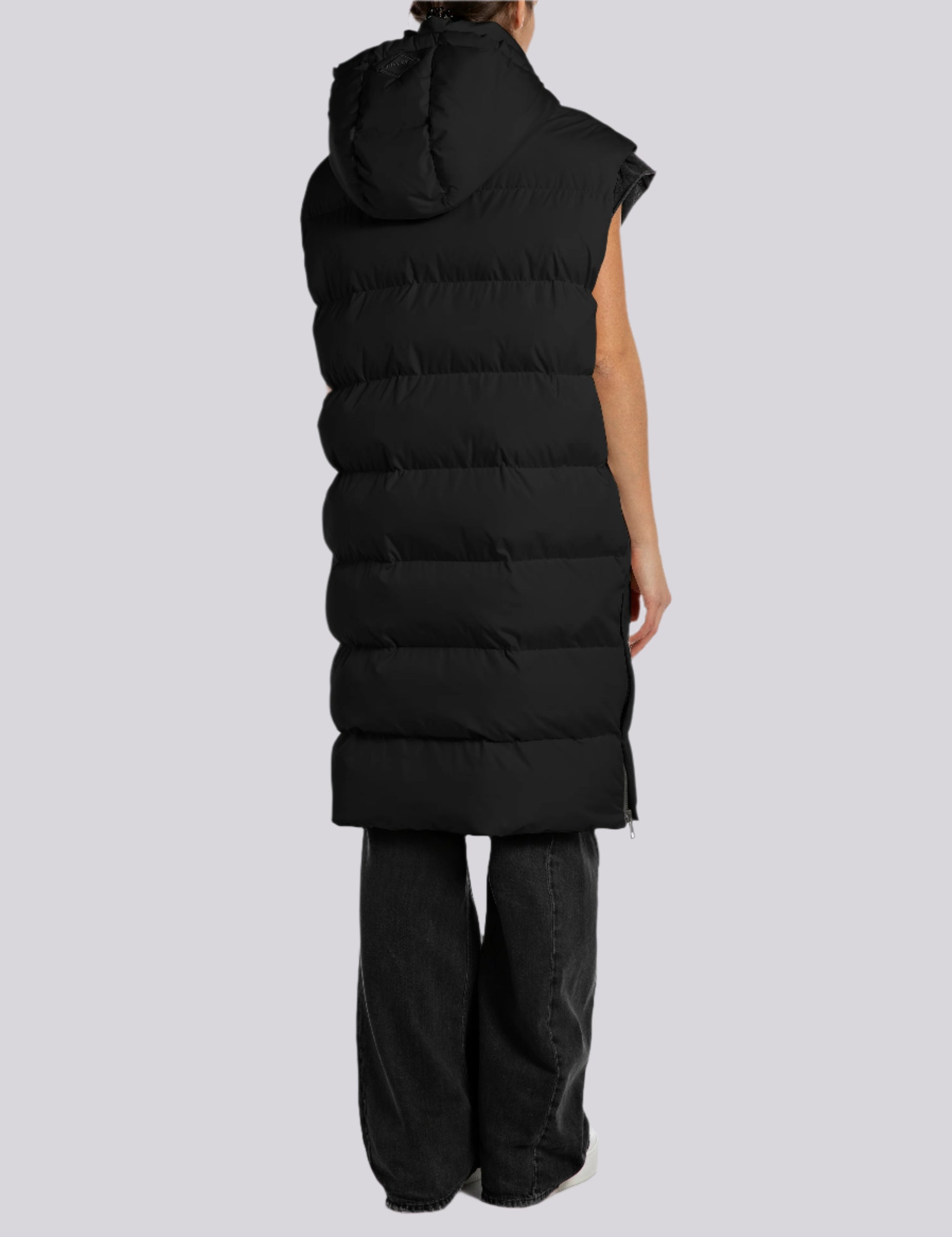 Moteriška liemenė W7858 .000.84998 Replay