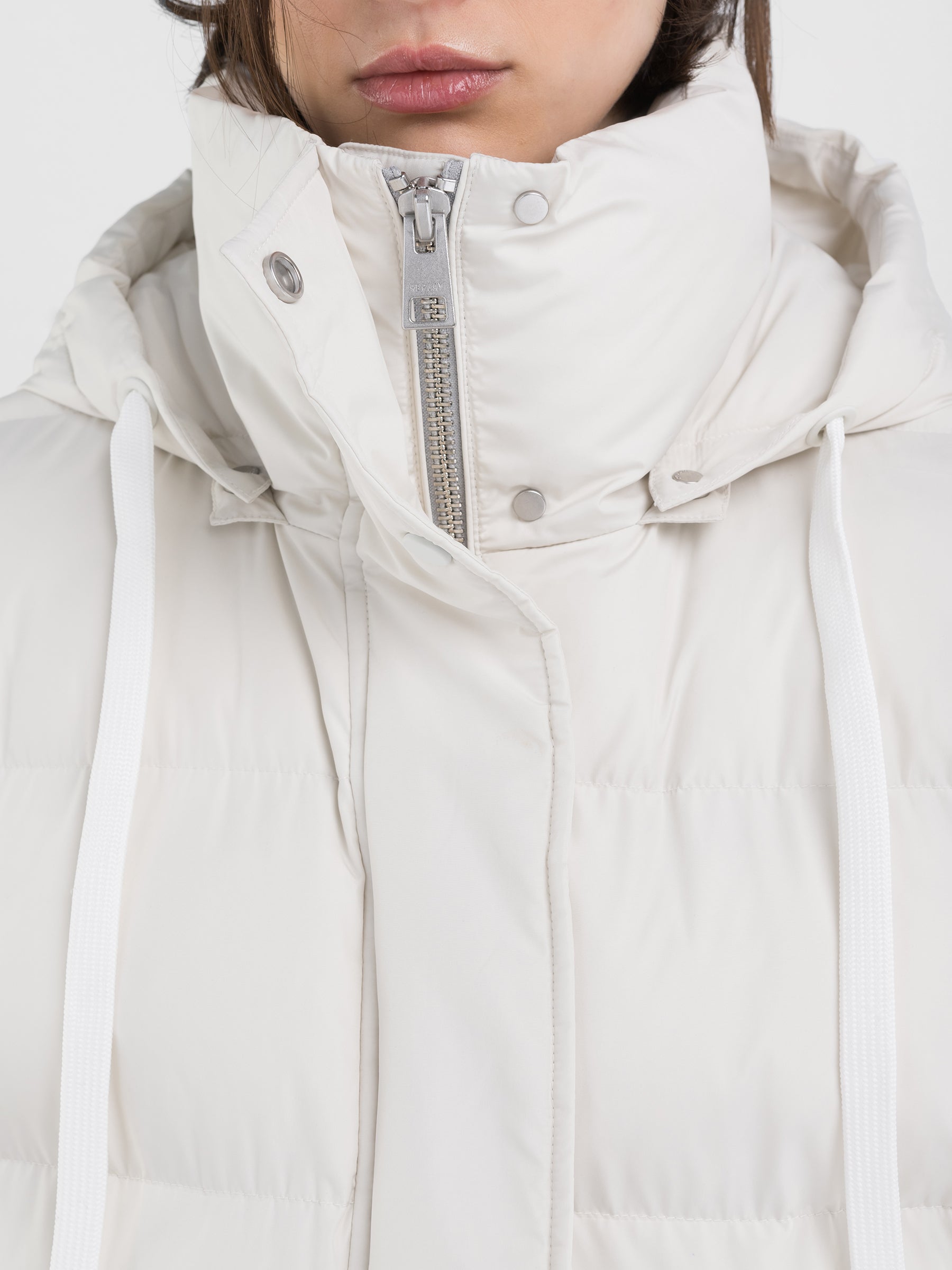 Moteriška liemenė W7858 .000.84998 Replay