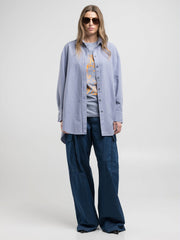 Cargo moteriškos kelnės W8109B.000.881 804 Replay