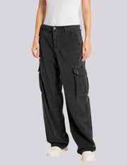 Moteriškos kelnės W8134 .000.85063 Replay