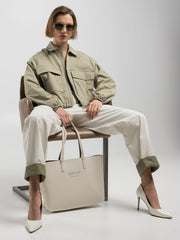 Comfort moteriškos kelnės W8136 .000.10348 Replay