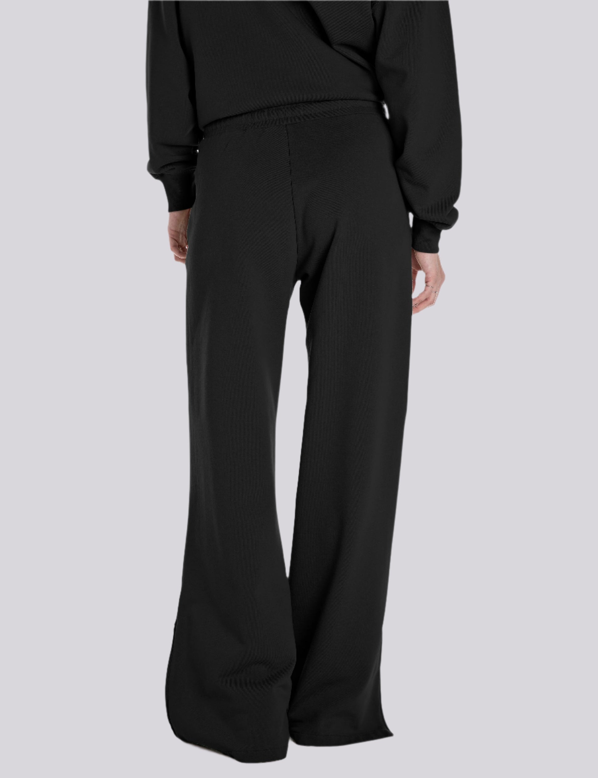 Moteriškos sportinės kelnės W8154 .000.23818P Replay