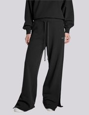 Moteriškos sportinės kelnės W8154 .000.23818P Replay