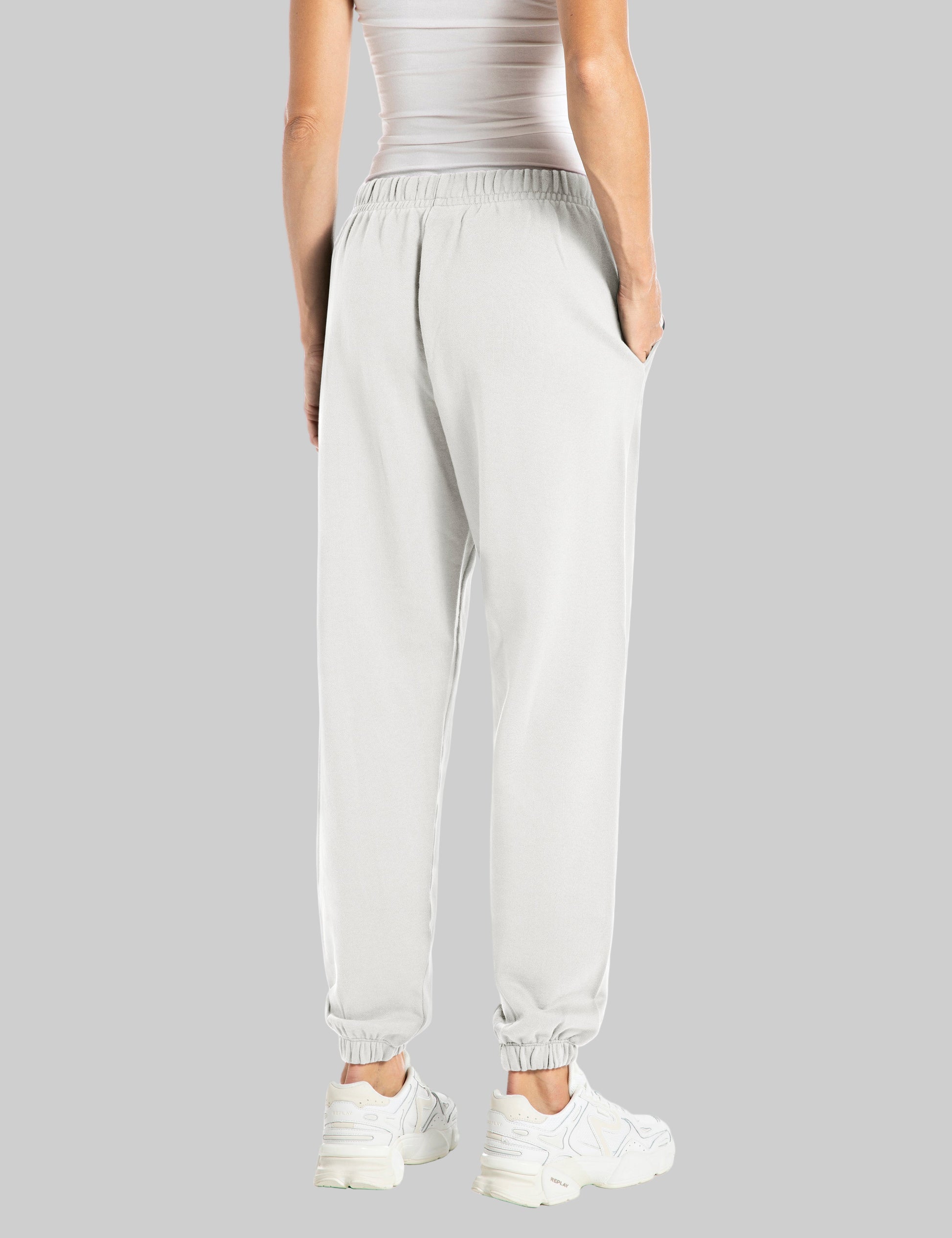 W8157C.000.23808 Sportinės kelnės