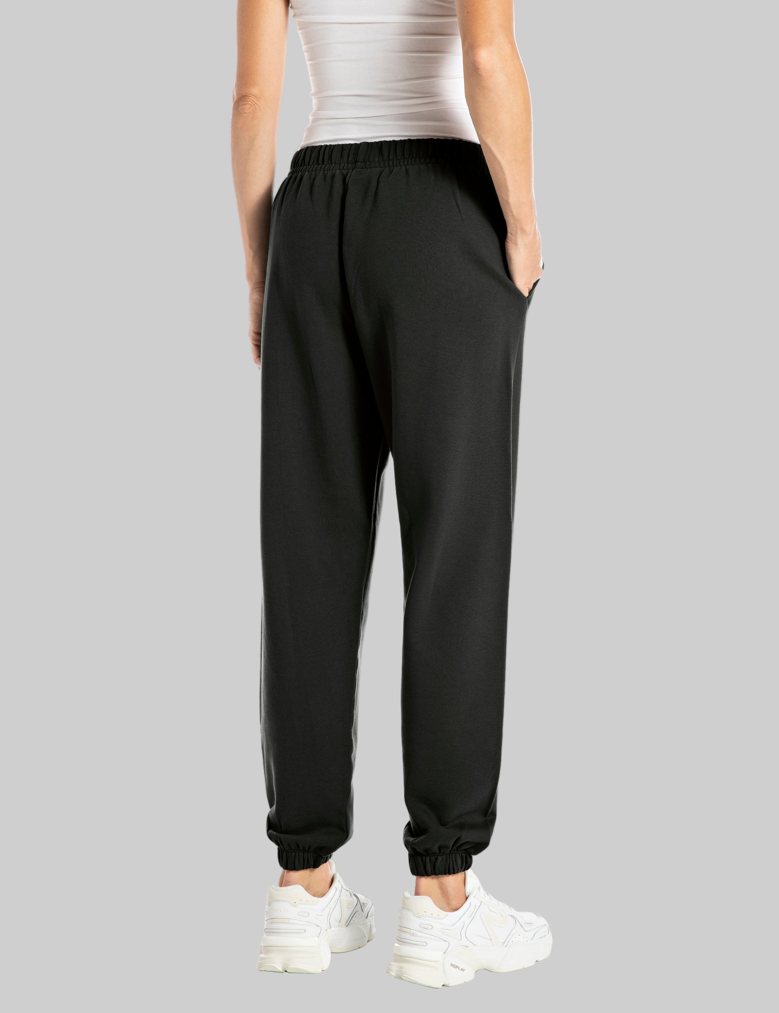 W8157C.000.23808 Sportinės kelnės