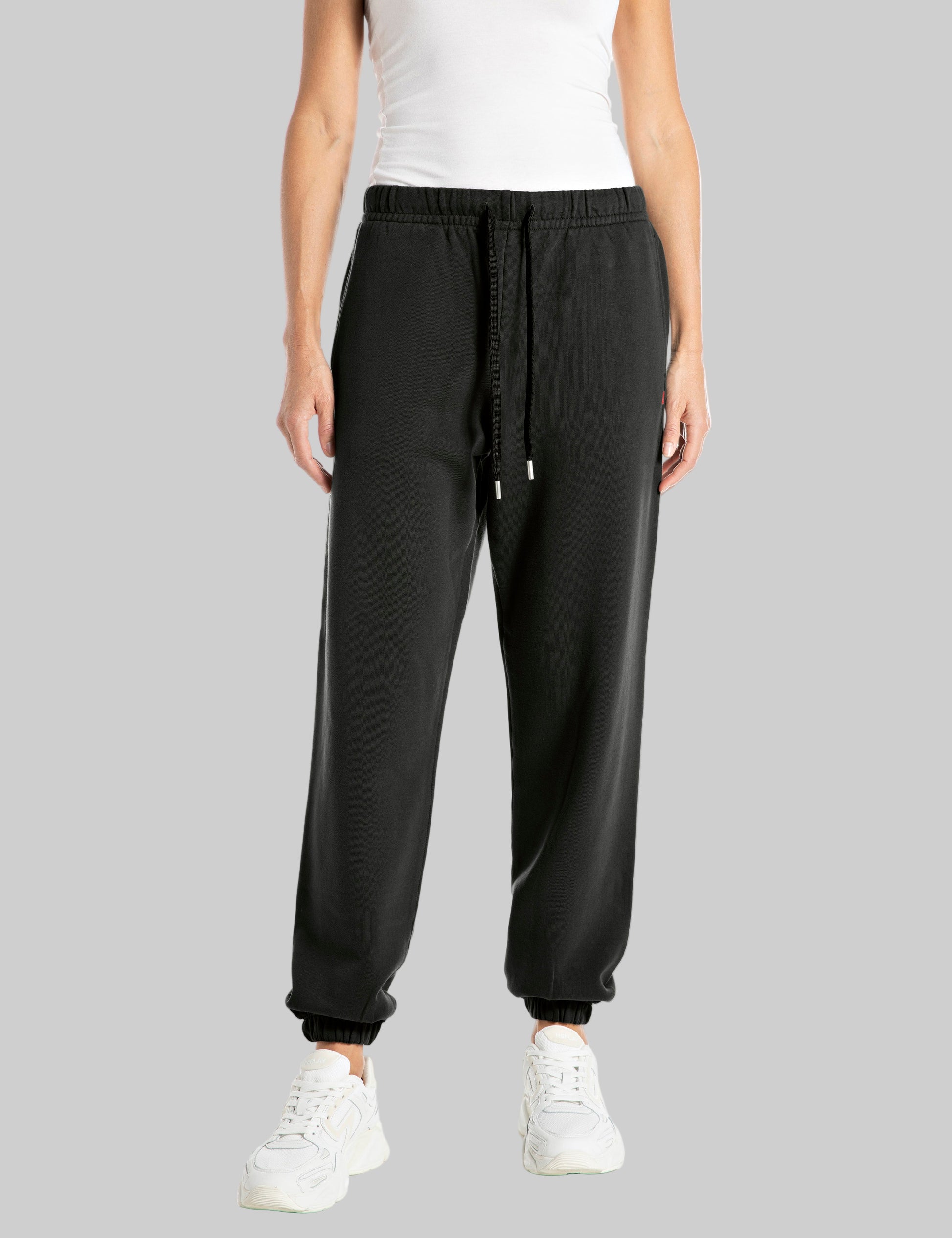 W8157C.000.23808 Sportinės kelnės