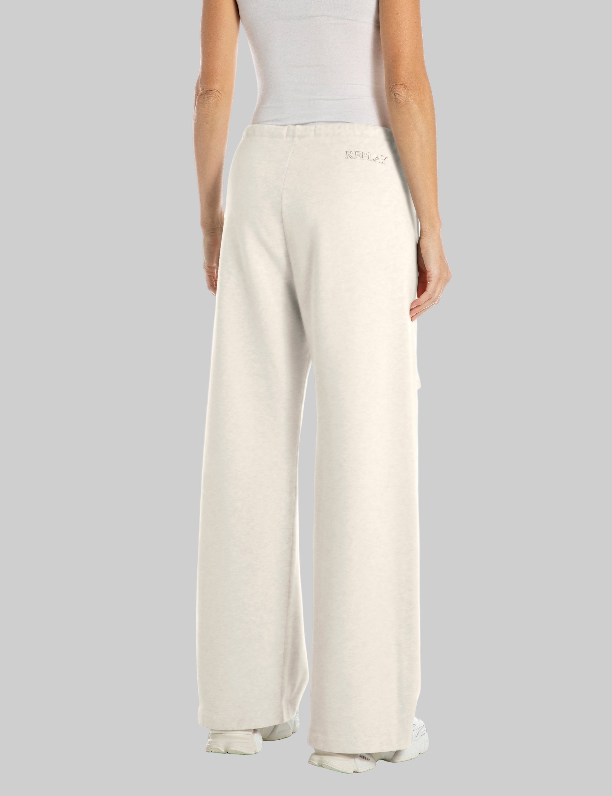 W8159C.000.23942 Sportinės kelnės