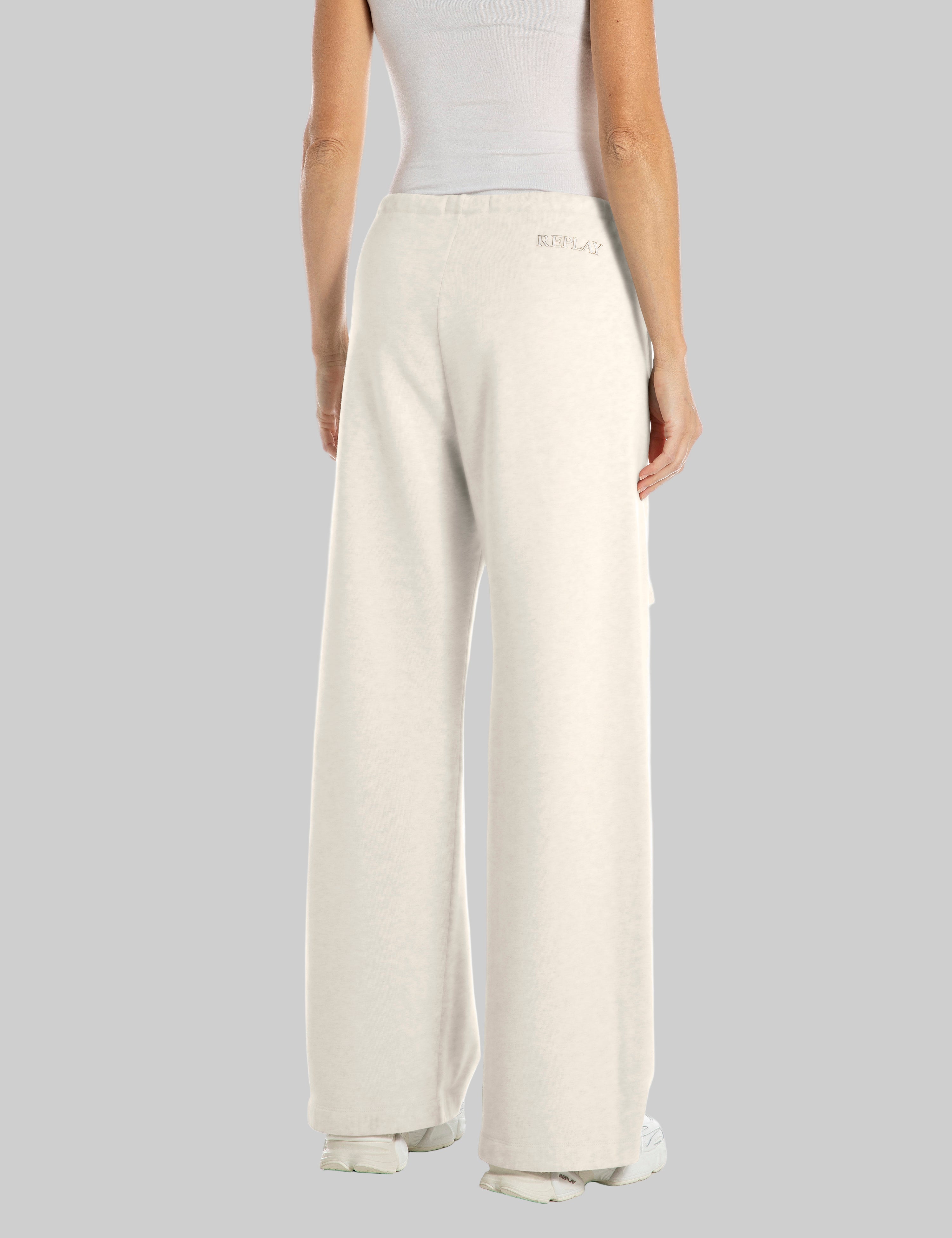 W8159C.000.23942 Sportinės kelnės