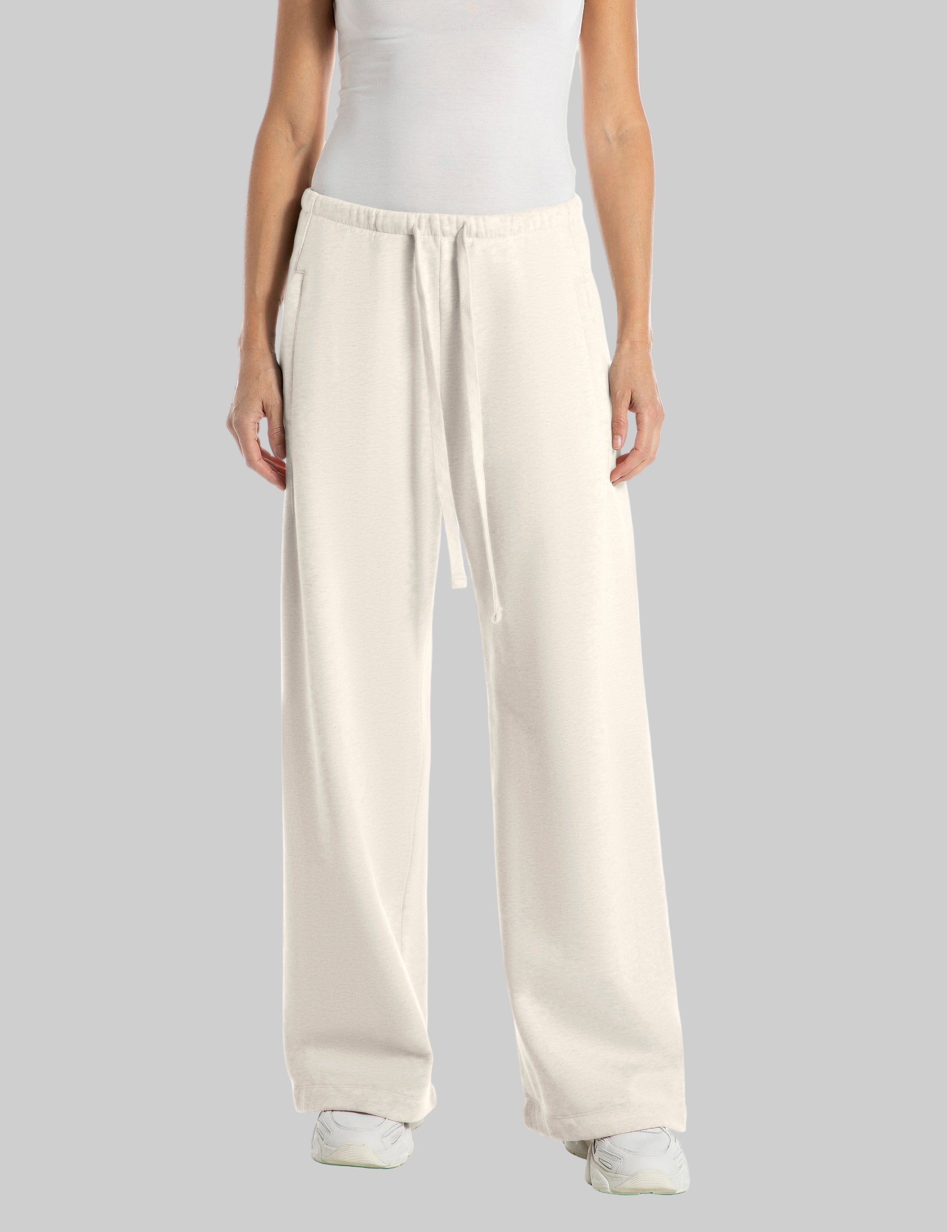 W8159C.000.23942 Sportinės kelnės