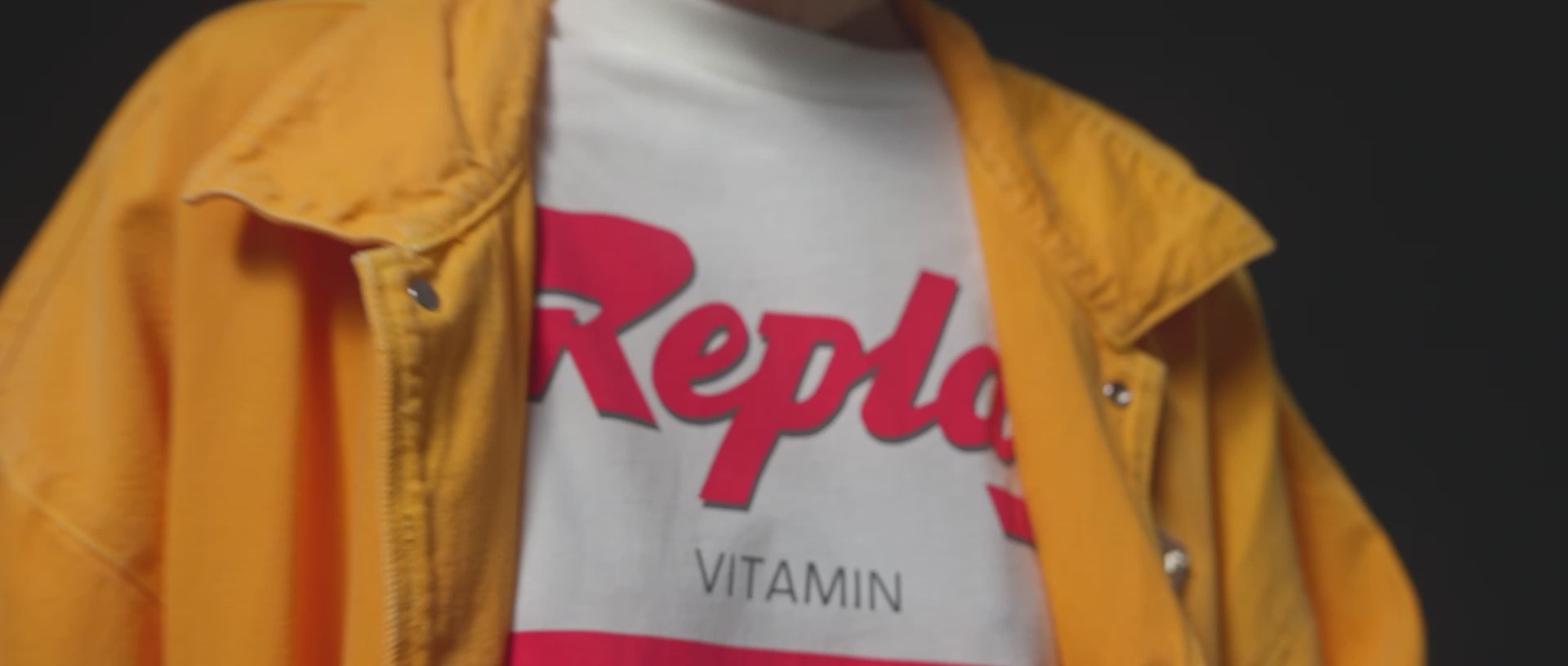 Įkelti vaizdo įrašą: