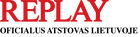 Replay Lietuva