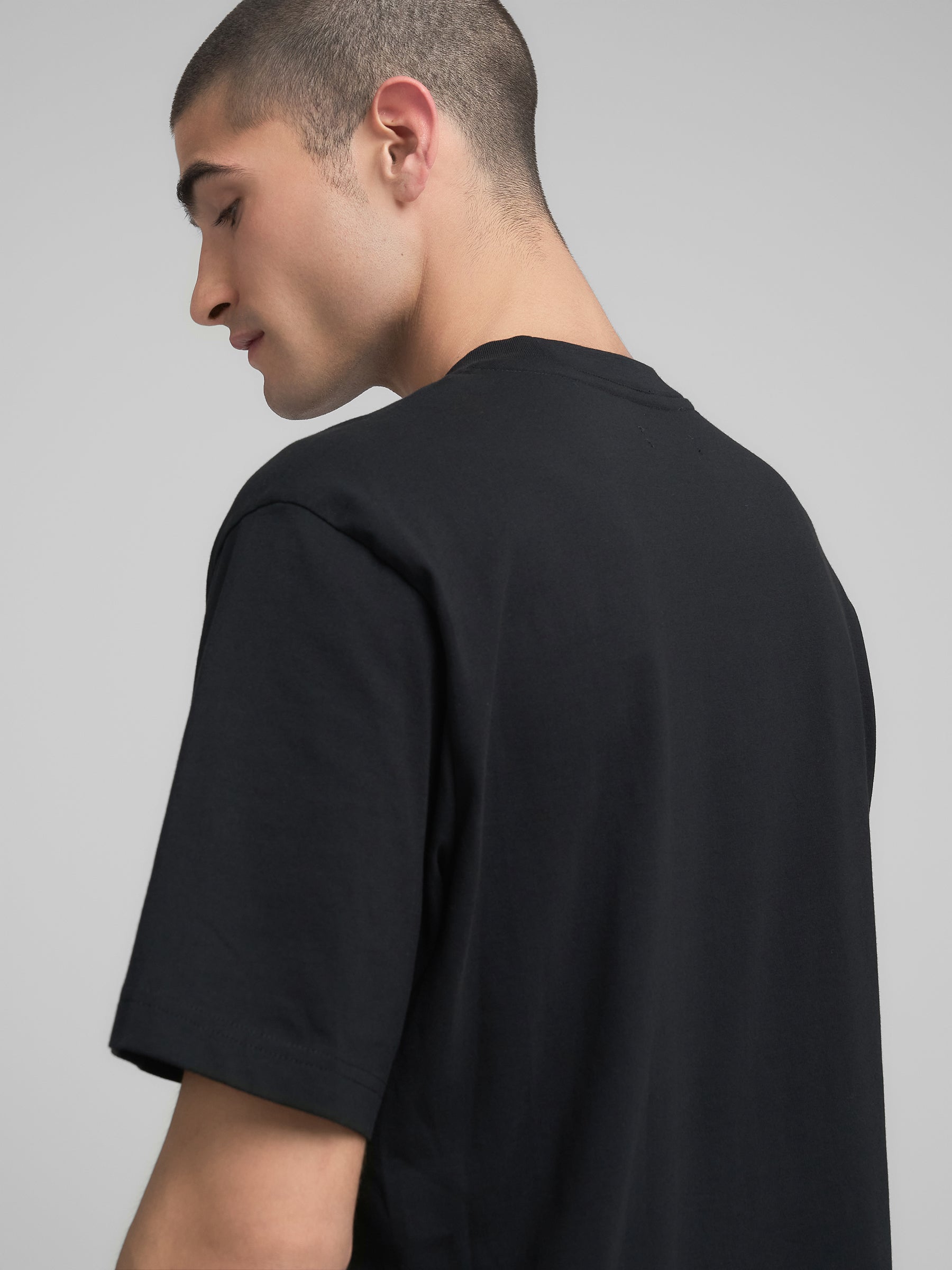 Vyriški marškinėliai M3100 .000.23608P Replay