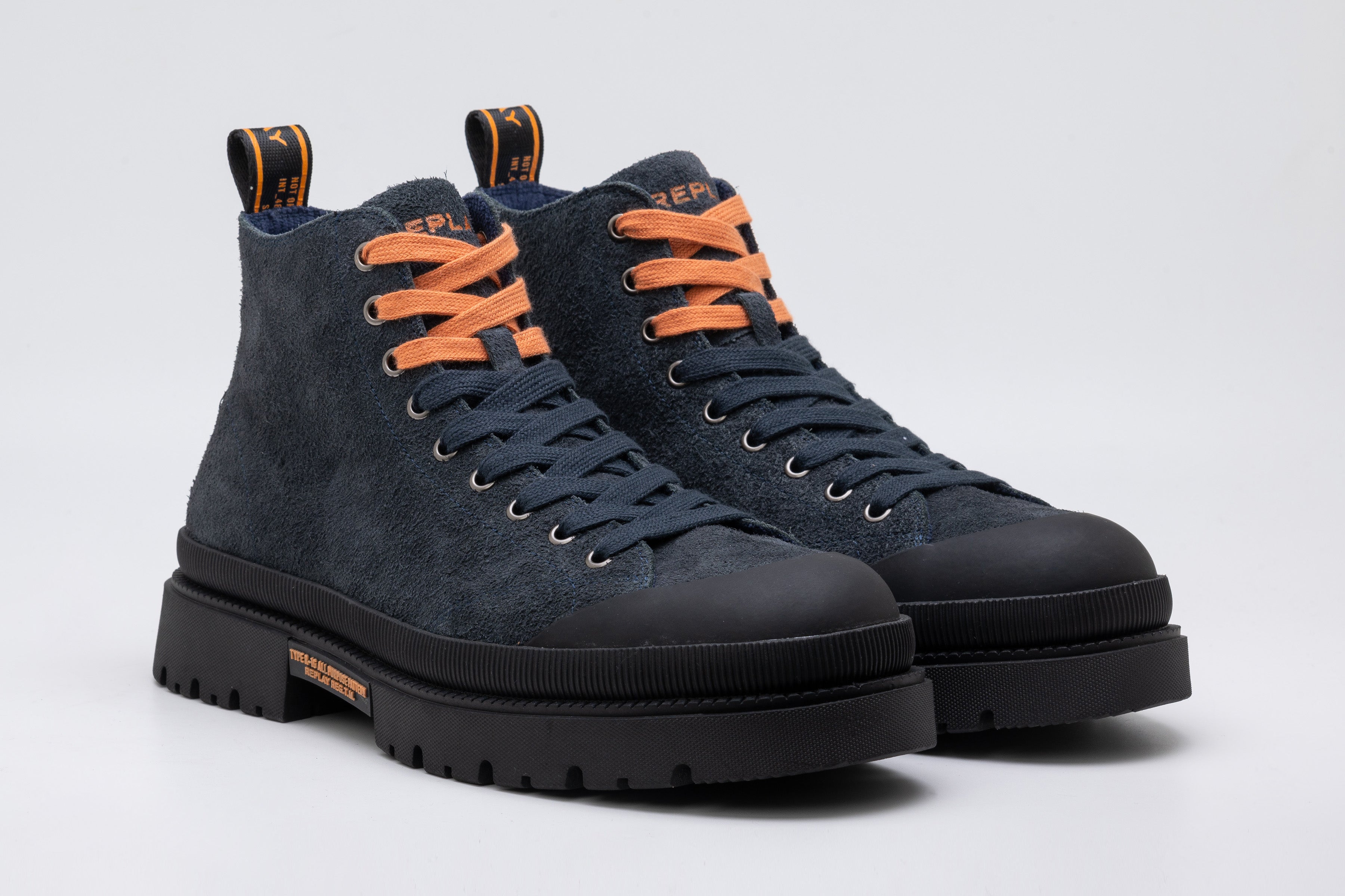 Išpardavimas - Batai vyrams