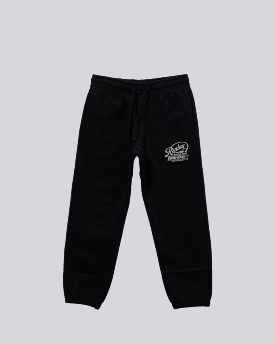 SB9102.052.23830 Kelnės