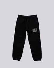 SB9102.052.23830 Kelnės