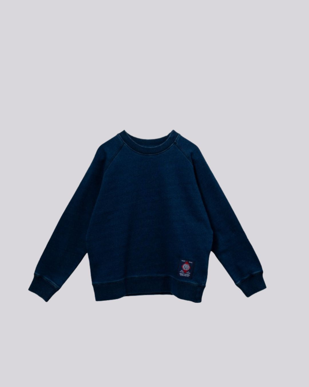 SB2078.050.23968 Džemperis