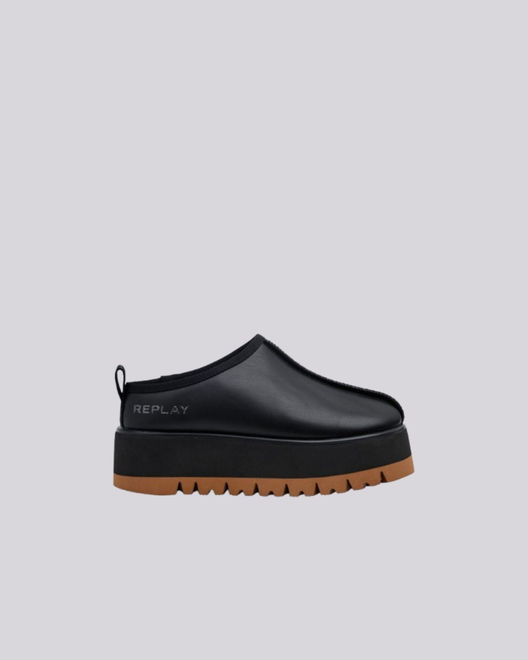 GWF2H .003.C0024S Batai