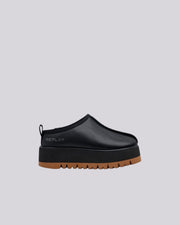 GWF2H .003.C0024S Batai