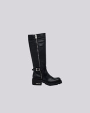 GWLA3 .003.C0005L Ilgi odiniai batai 