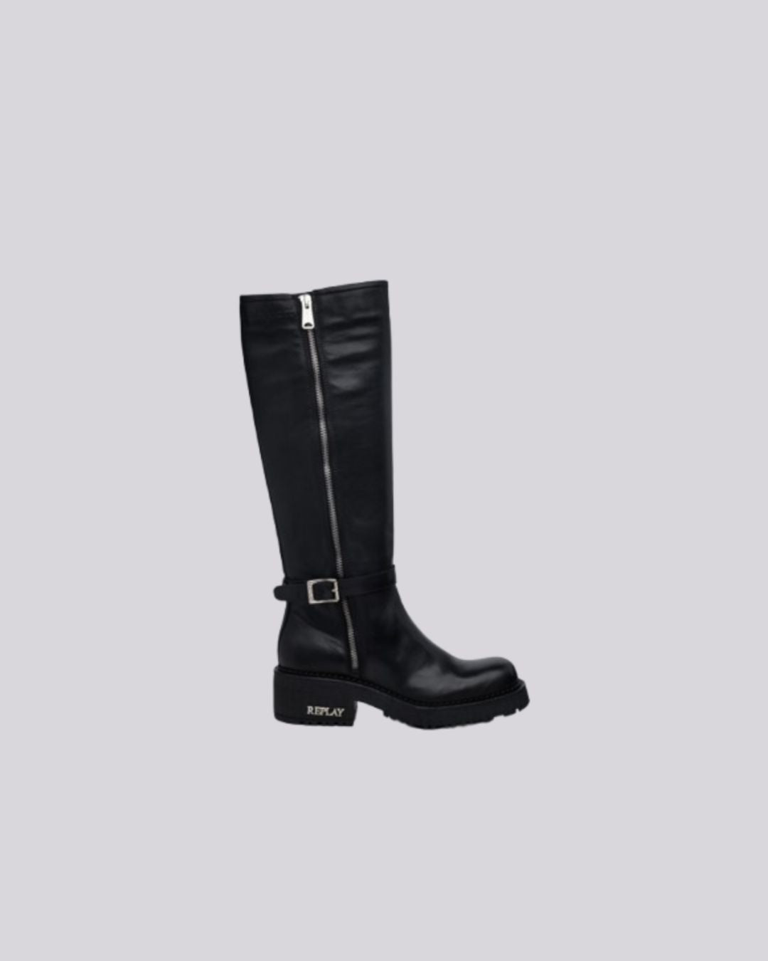 GWLA3 .003.C0005L Ilgi odiniai batai 