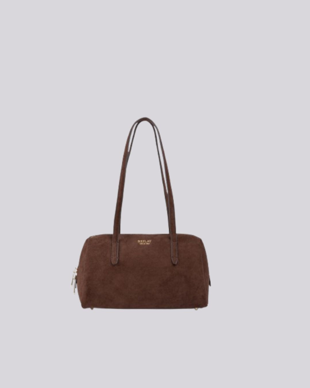 FW3879.000.A0517A Rankinė