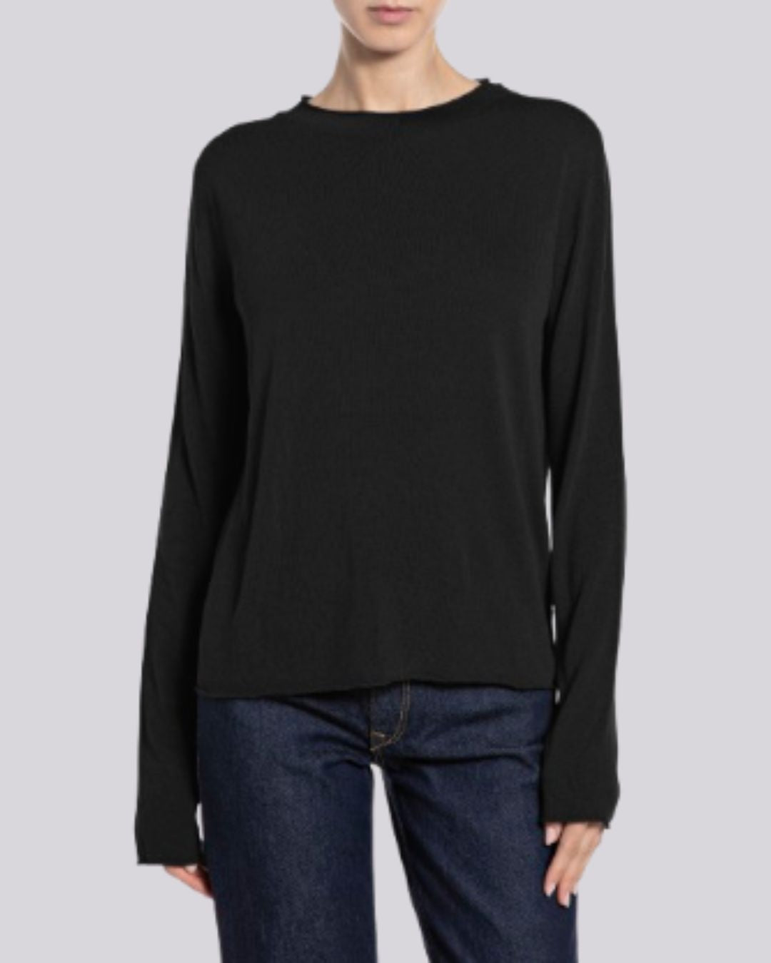 DK4202.000.G24016 Megztinis