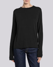 DK4202.000.G24016 Megztinis