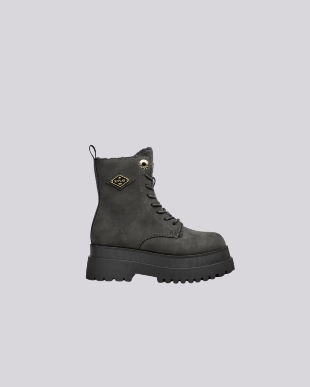 GWL72 .003.C0029S Batai