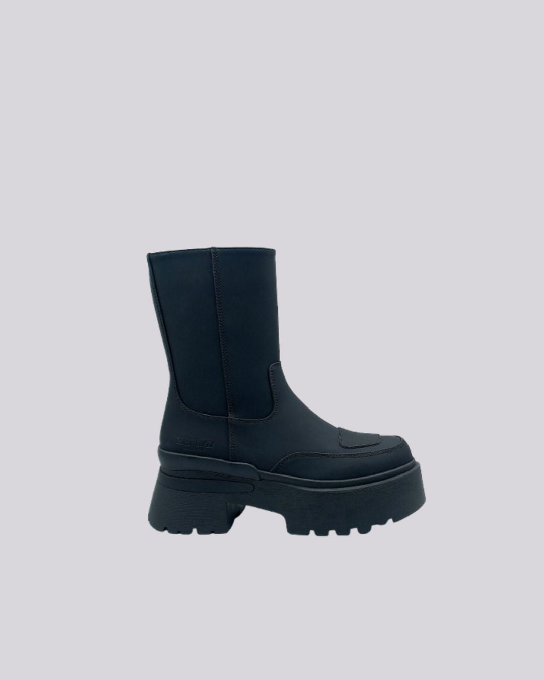 GWN1D .002.C0002S Batai